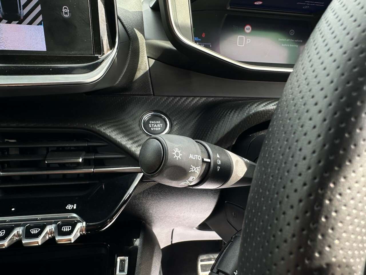 2025 PEUGEOT 208 2025 PEUGEOT 208