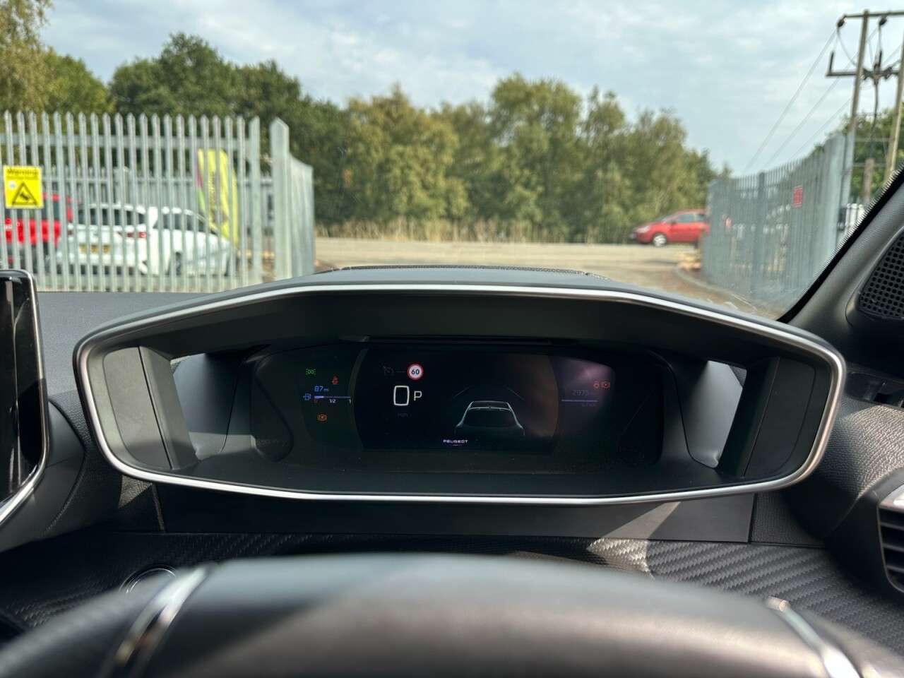 2025 PEUGEOT 208 2025 PEUGEOT 208