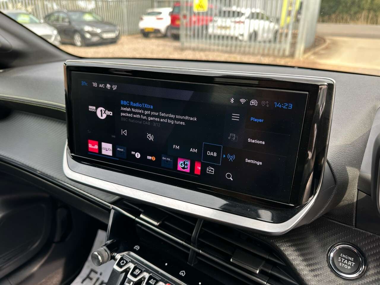 2025 PEUGEOT 208 2025 PEUGEOT 208