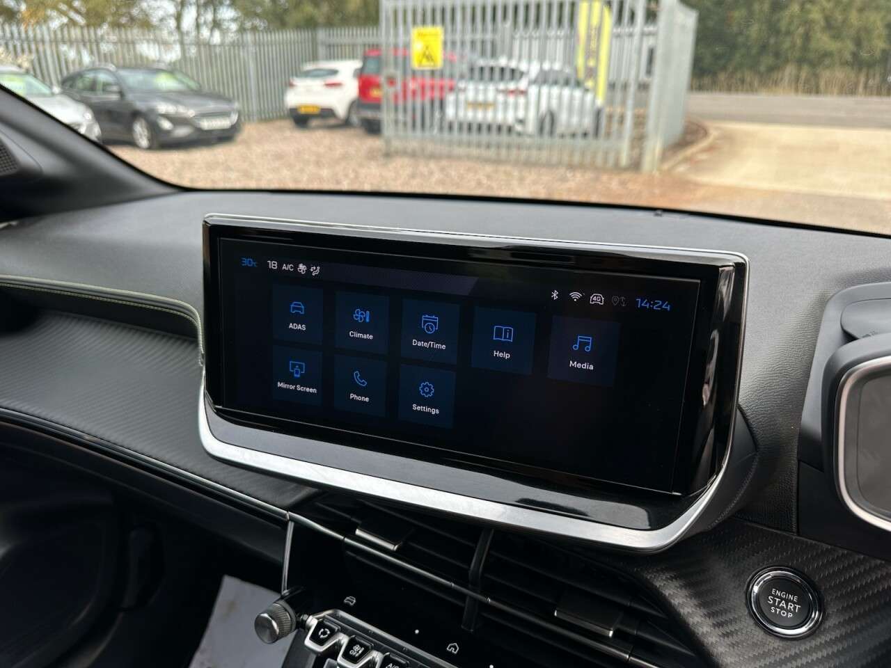 2025 PEUGEOT 208 2025 PEUGEOT 208