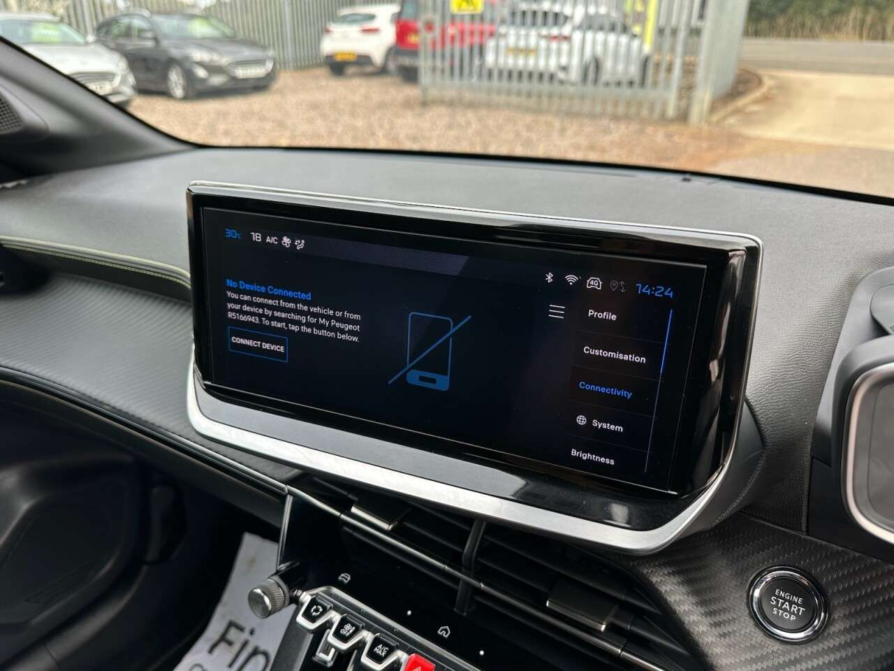 2025 PEUGEOT 208 2025 PEUGEOT 208