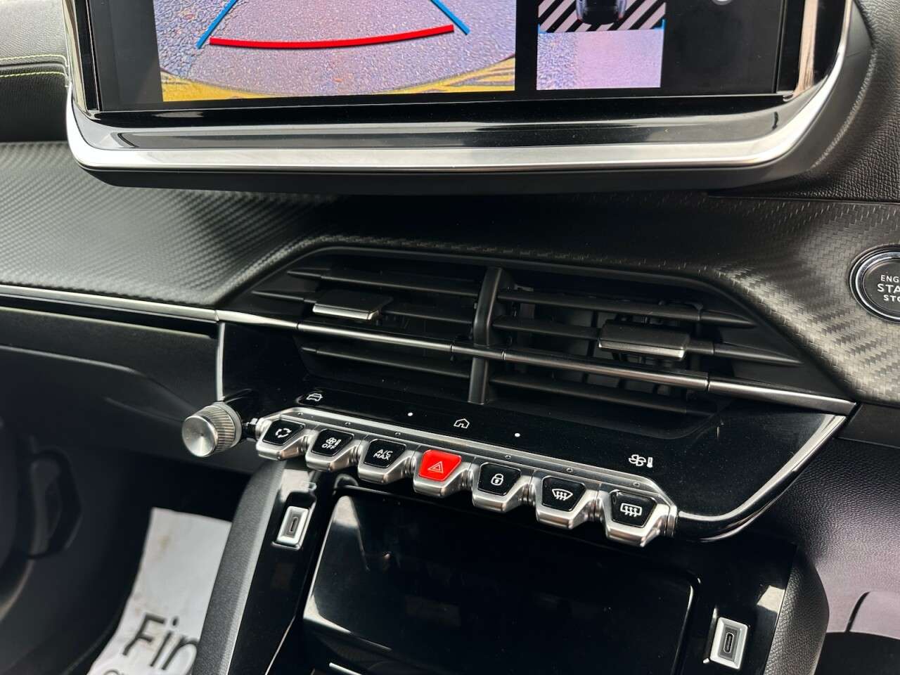 2025 PEUGEOT 208 2025 PEUGEOT 208