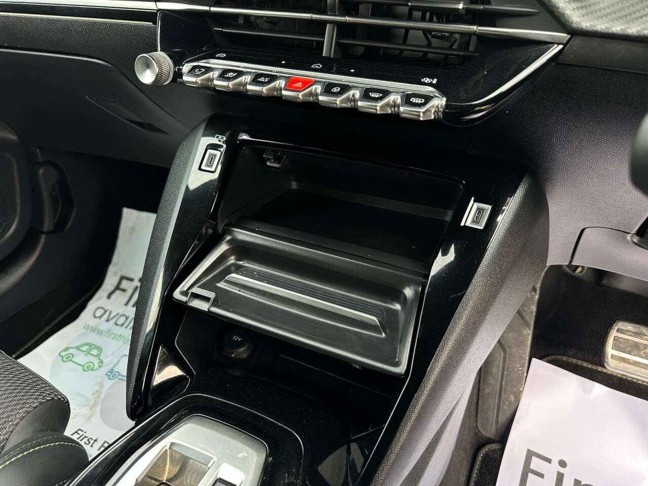 2025 PEUGEOT 208 2025 PEUGEOT 208