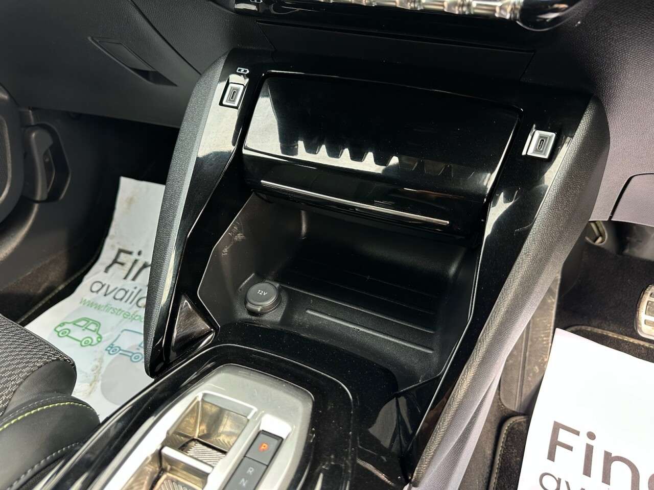 2025 PEUGEOT 208 2025 PEUGEOT 208