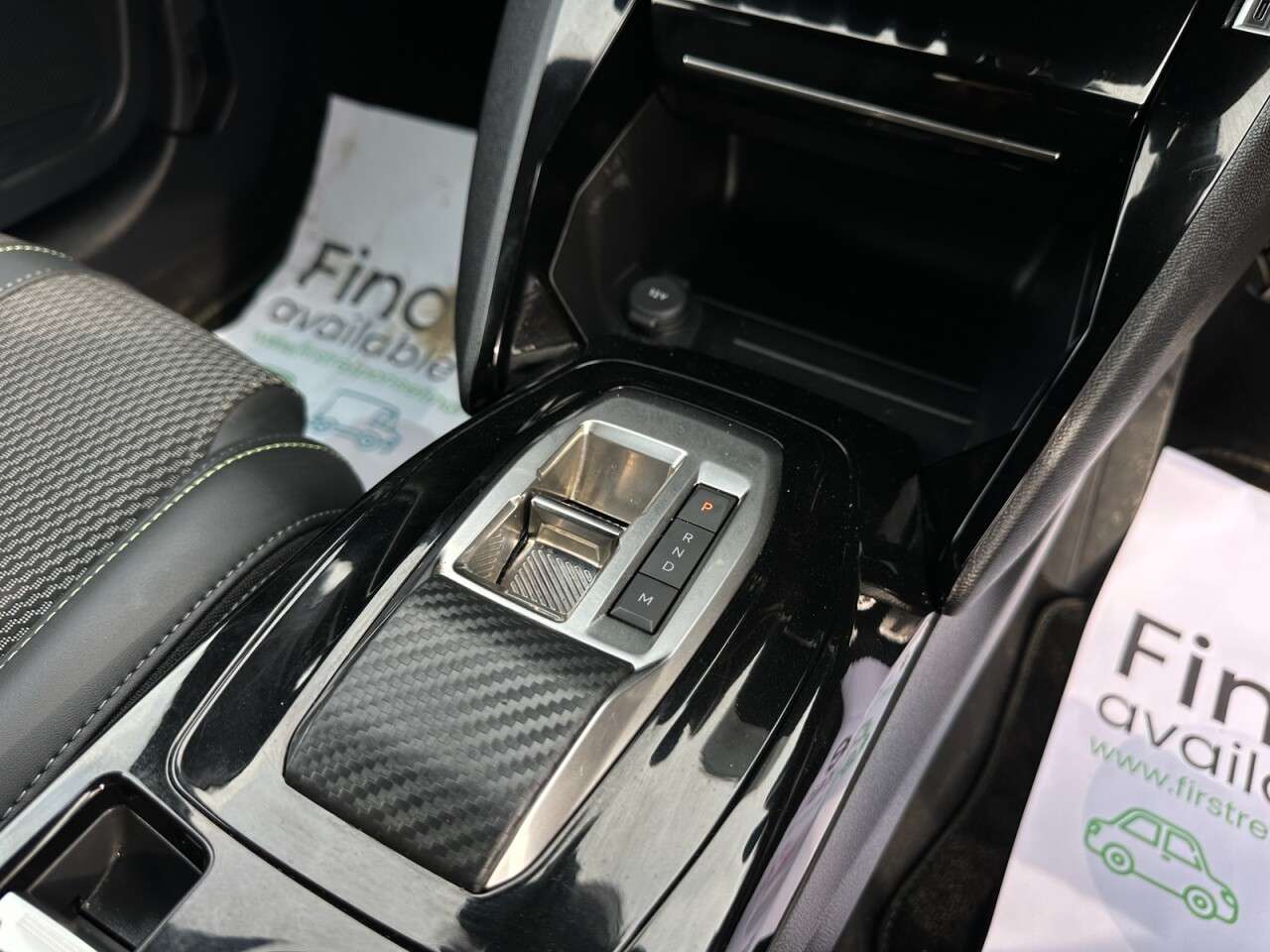 2025 PEUGEOT 208 2025 PEUGEOT 208