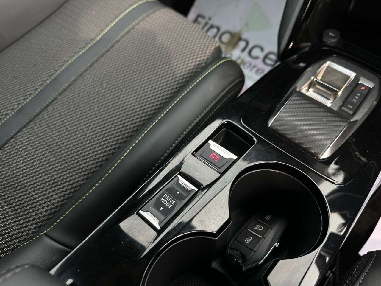 2025 PEUGEOT 208 2025 PEUGEOT 208