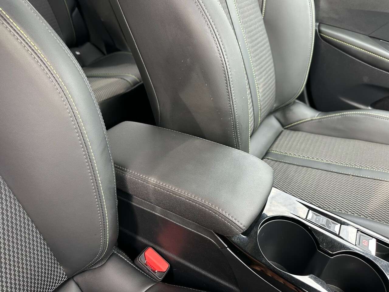 2025 PEUGEOT 208 2025 PEUGEOT 208