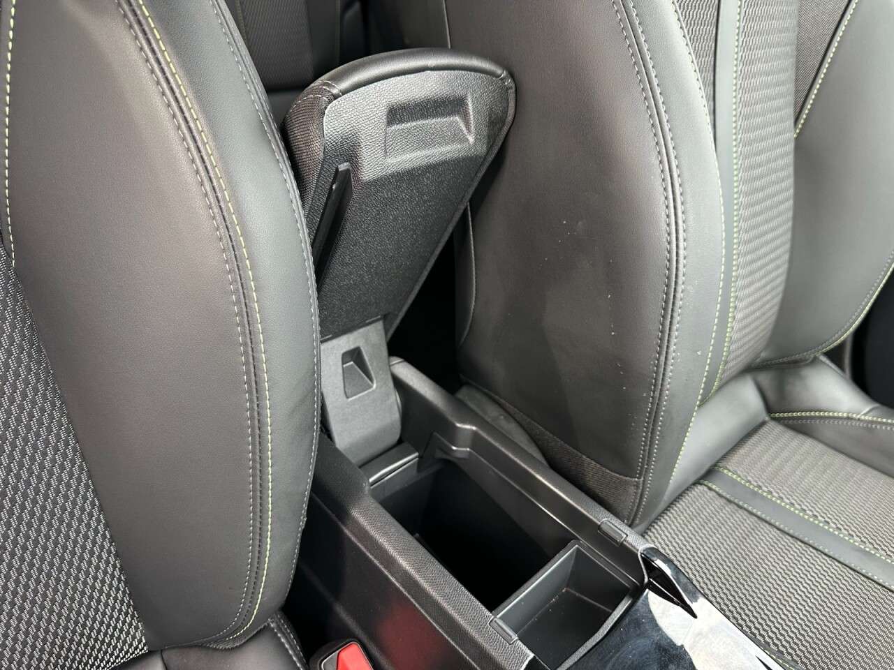 2025 PEUGEOT 208 2025 PEUGEOT 208