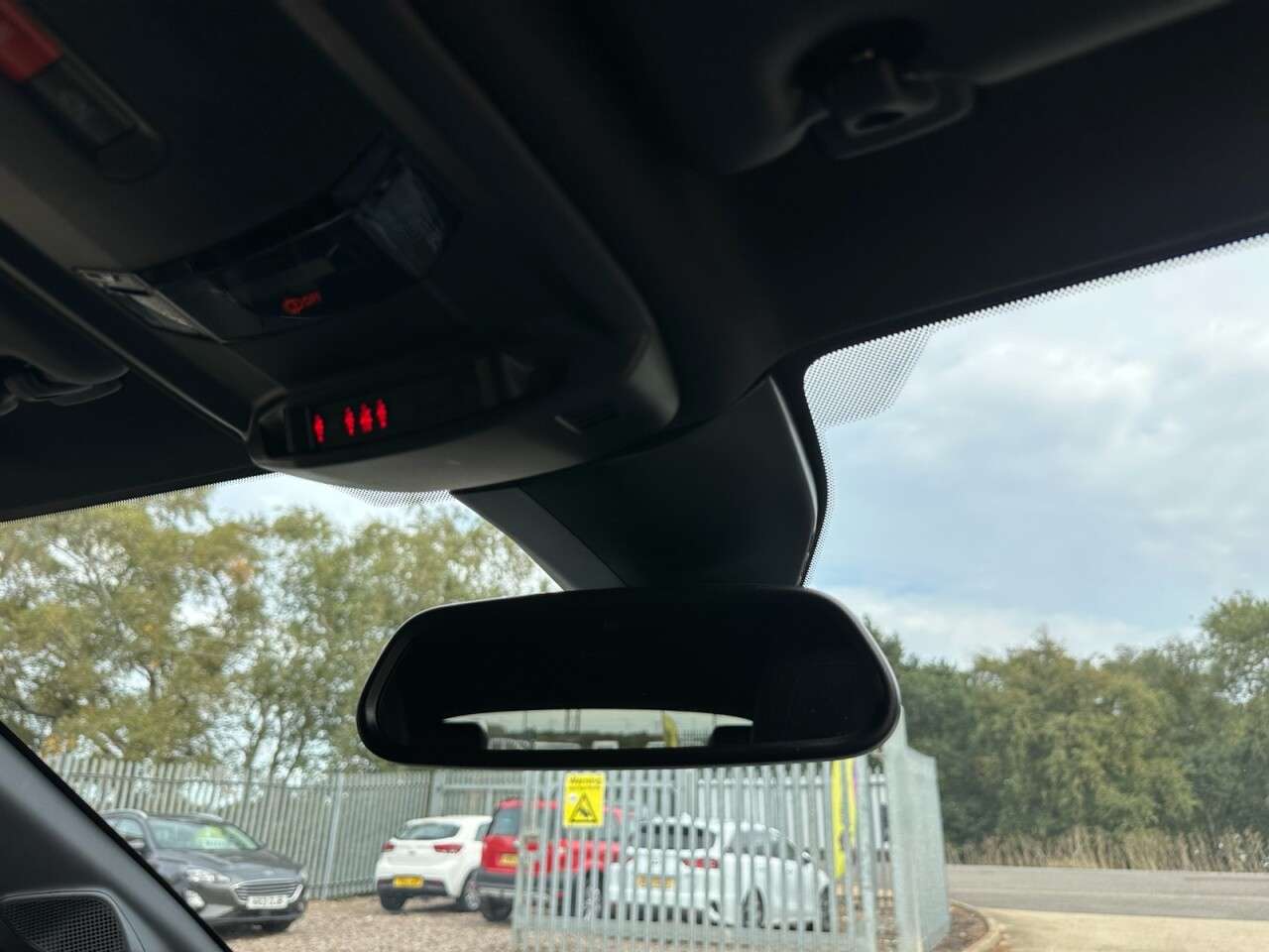 2025 PEUGEOT 208 2025 PEUGEOT 208