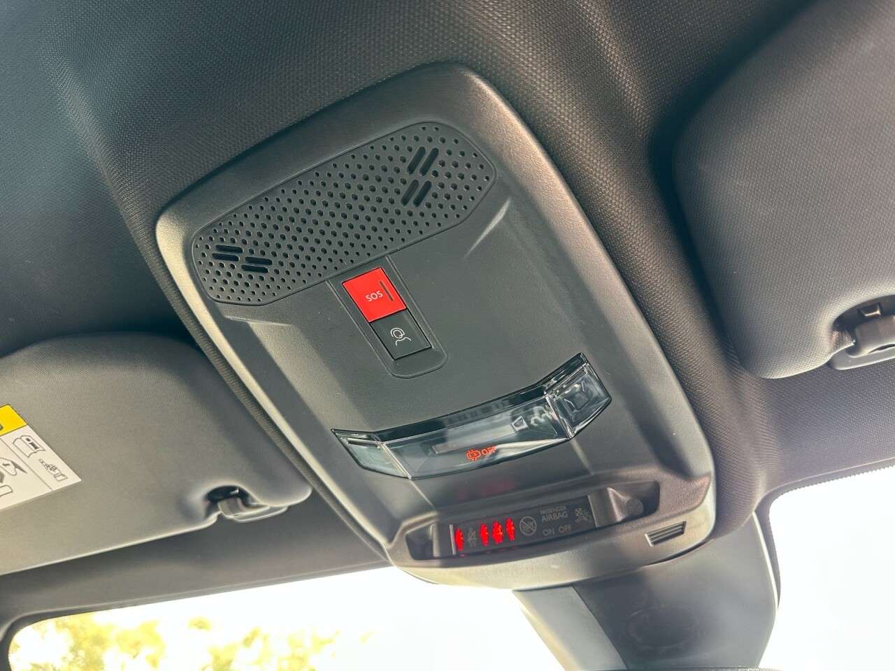 2025 PEUGEOT 208 2025 PEUGEOT 208