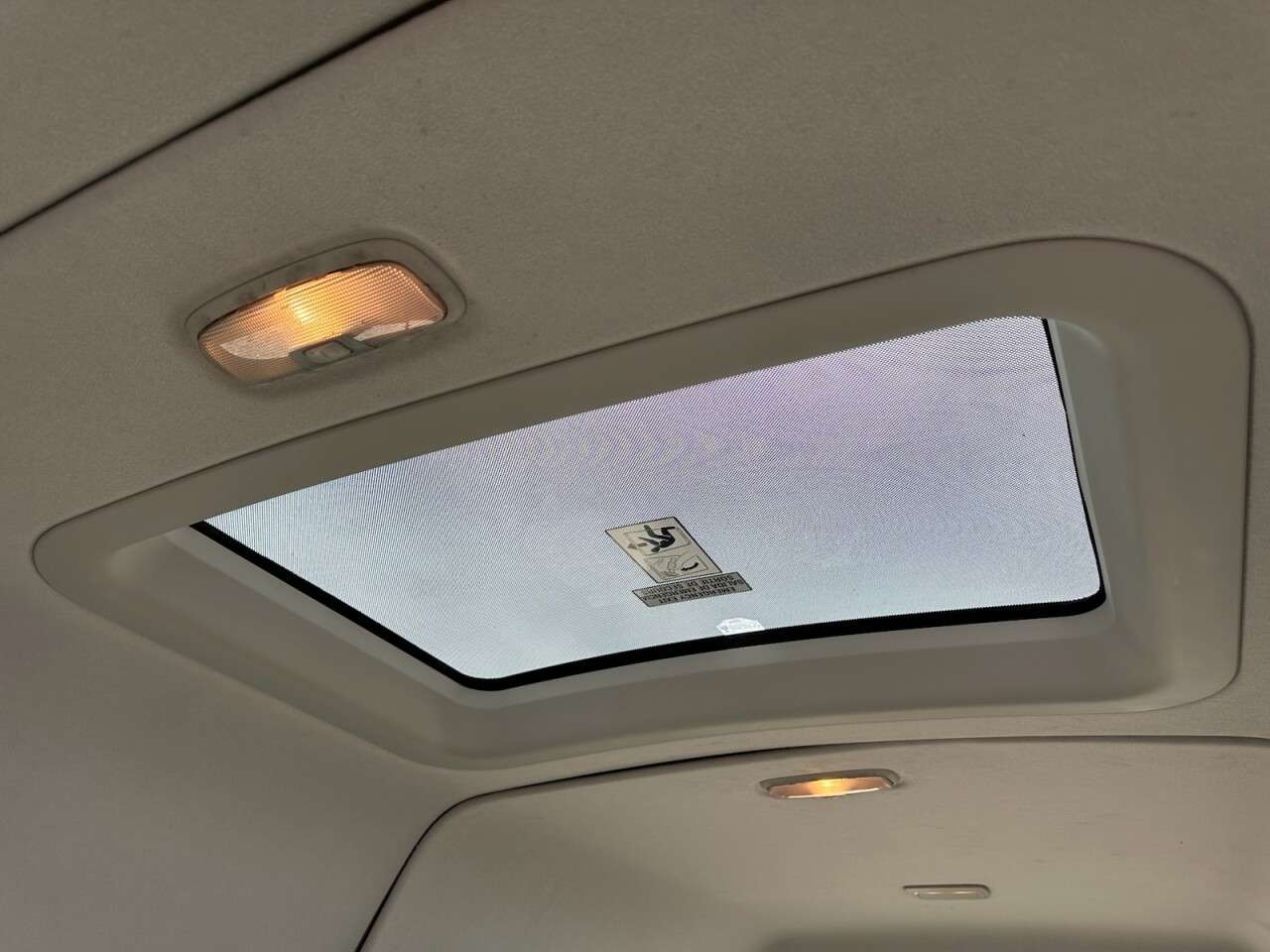 2014 FORD TRANSIT 2014 FORD TRANSIT