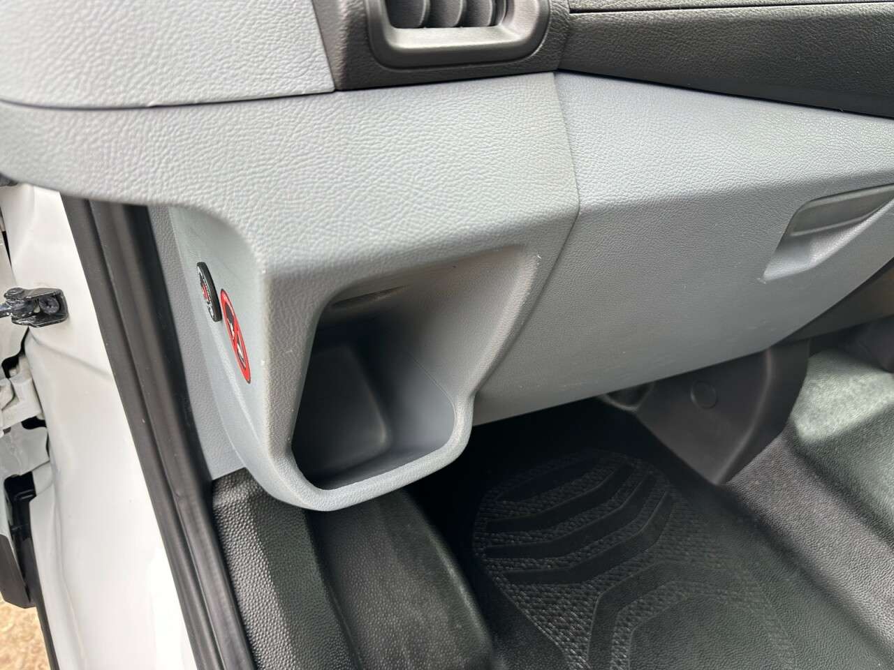 2014 FORD TRANSIT 2014 FORD TRANSIT