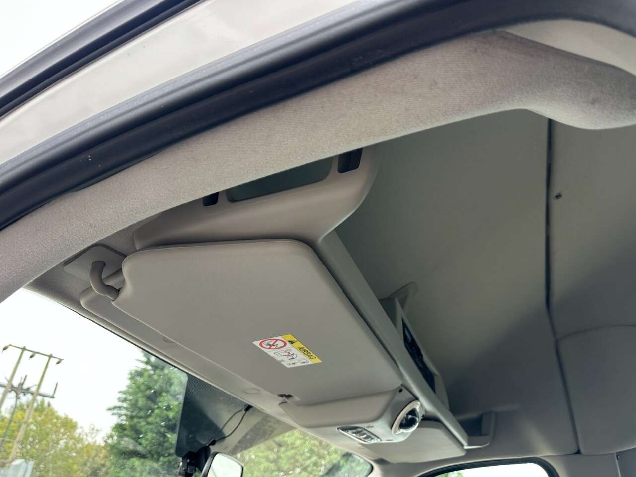 2014 FORD TRANSIT 2014 FORD TRANSIT