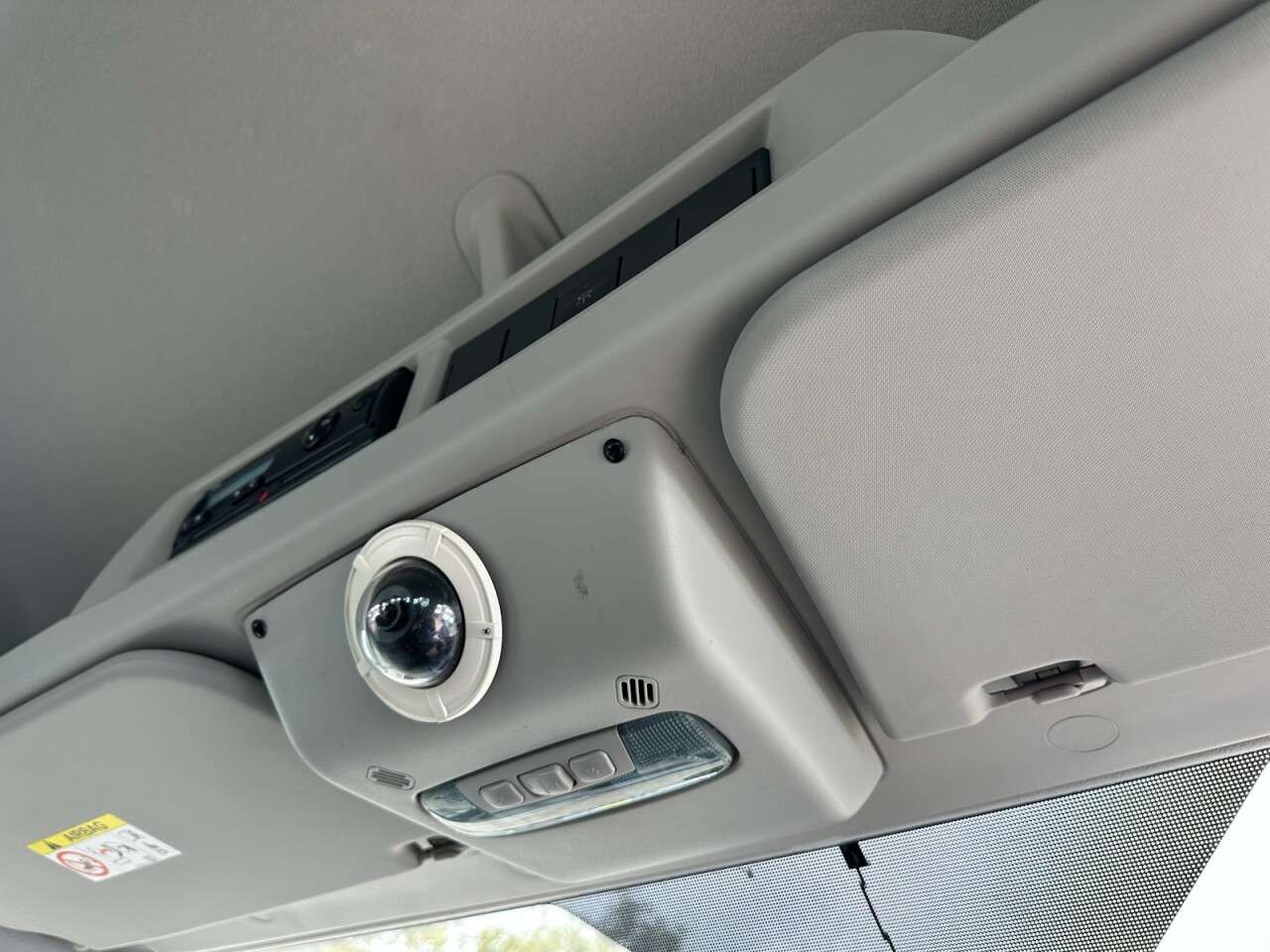 2014 FORD TRANSIT 2014 FORD TRANSIT