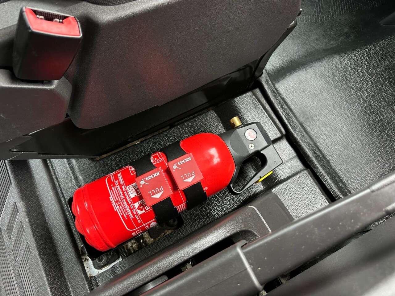 2014 FORD TRANSIT 2014 FORD TRANSIT