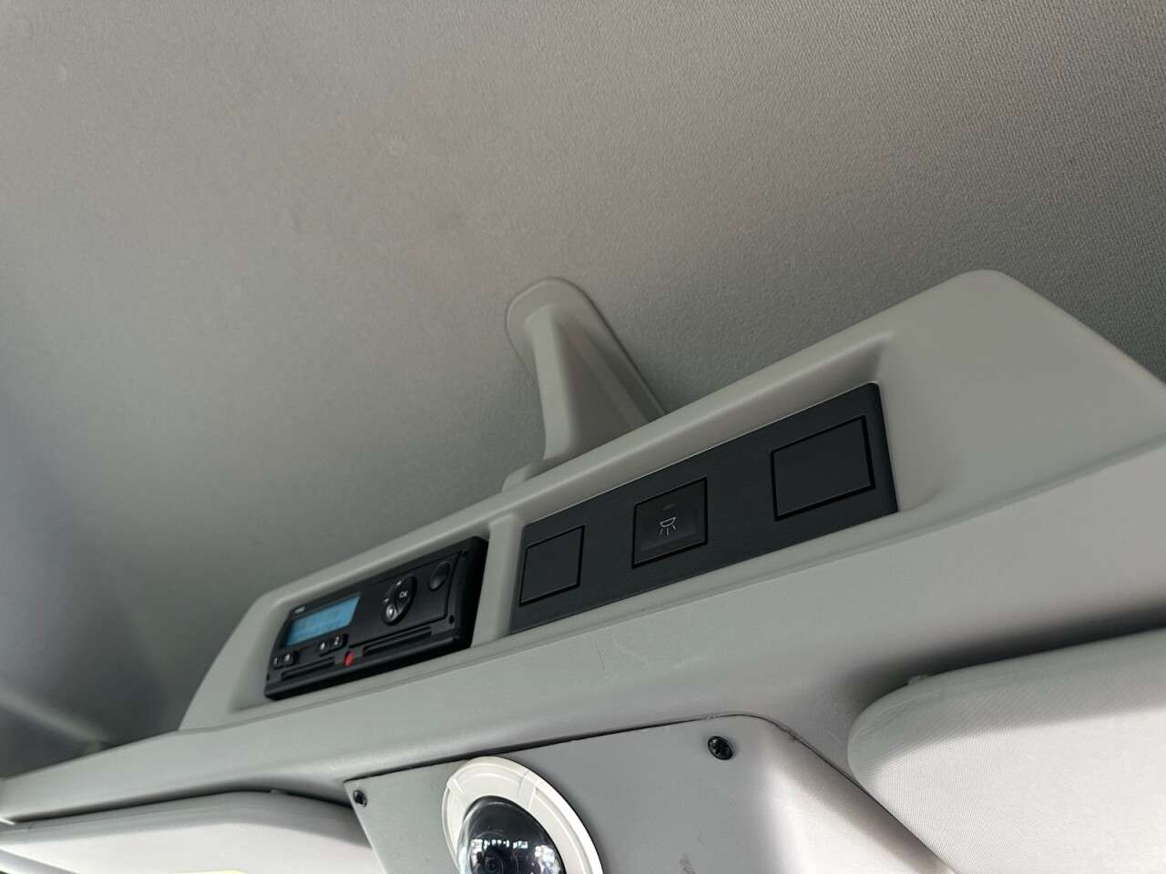 2014 FORD TRANSIT 2014 FORD TRANSIT