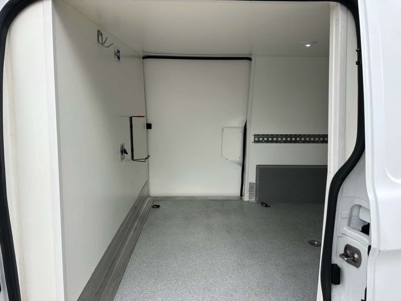 2021 FORD TRANSIT CUSTOM 2021 FORD TRANSIT CUSTOM