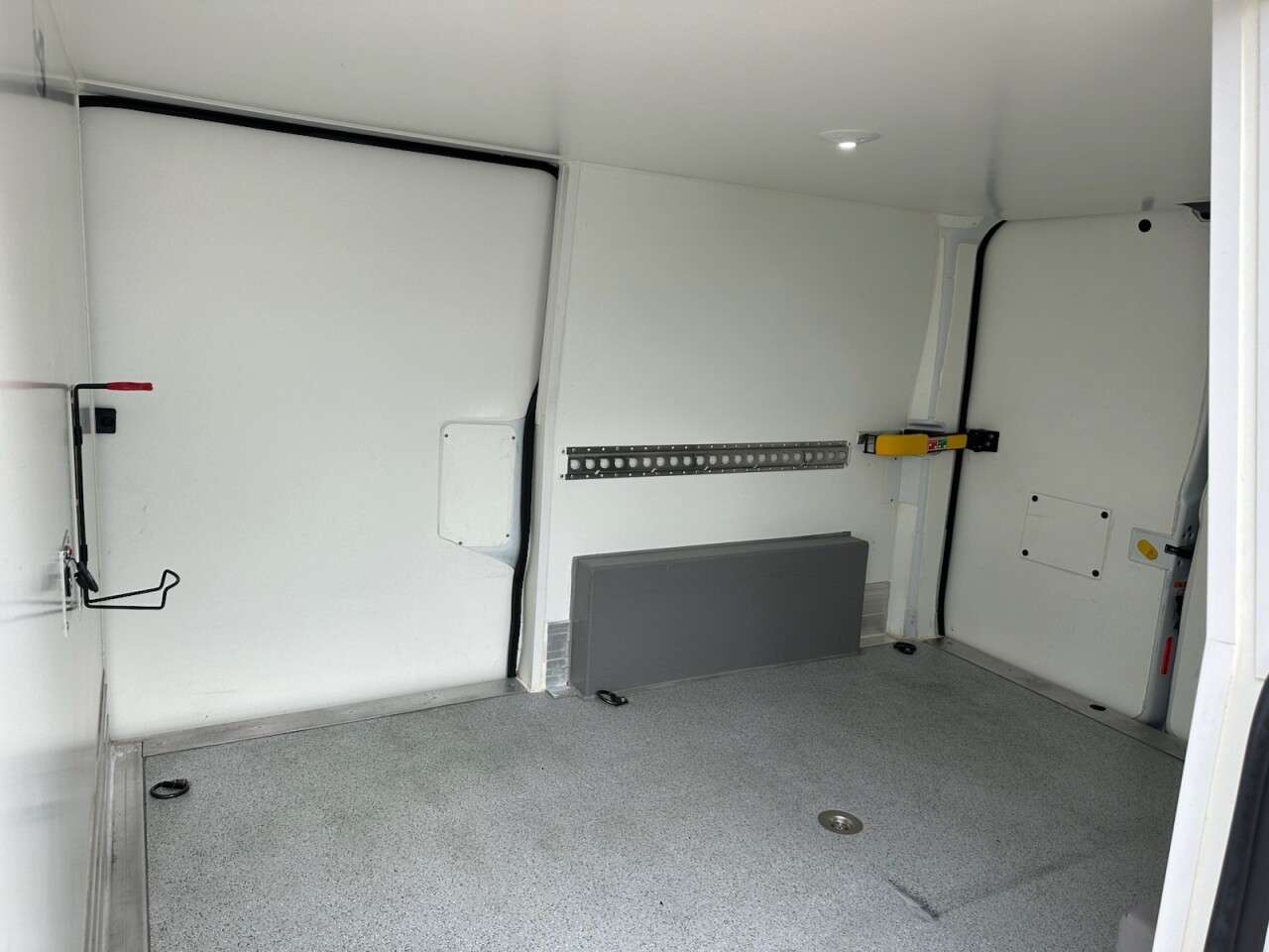 2021 FORD TRANSIT CUSTOM 2021 FORD TRANSIT CUSTOM