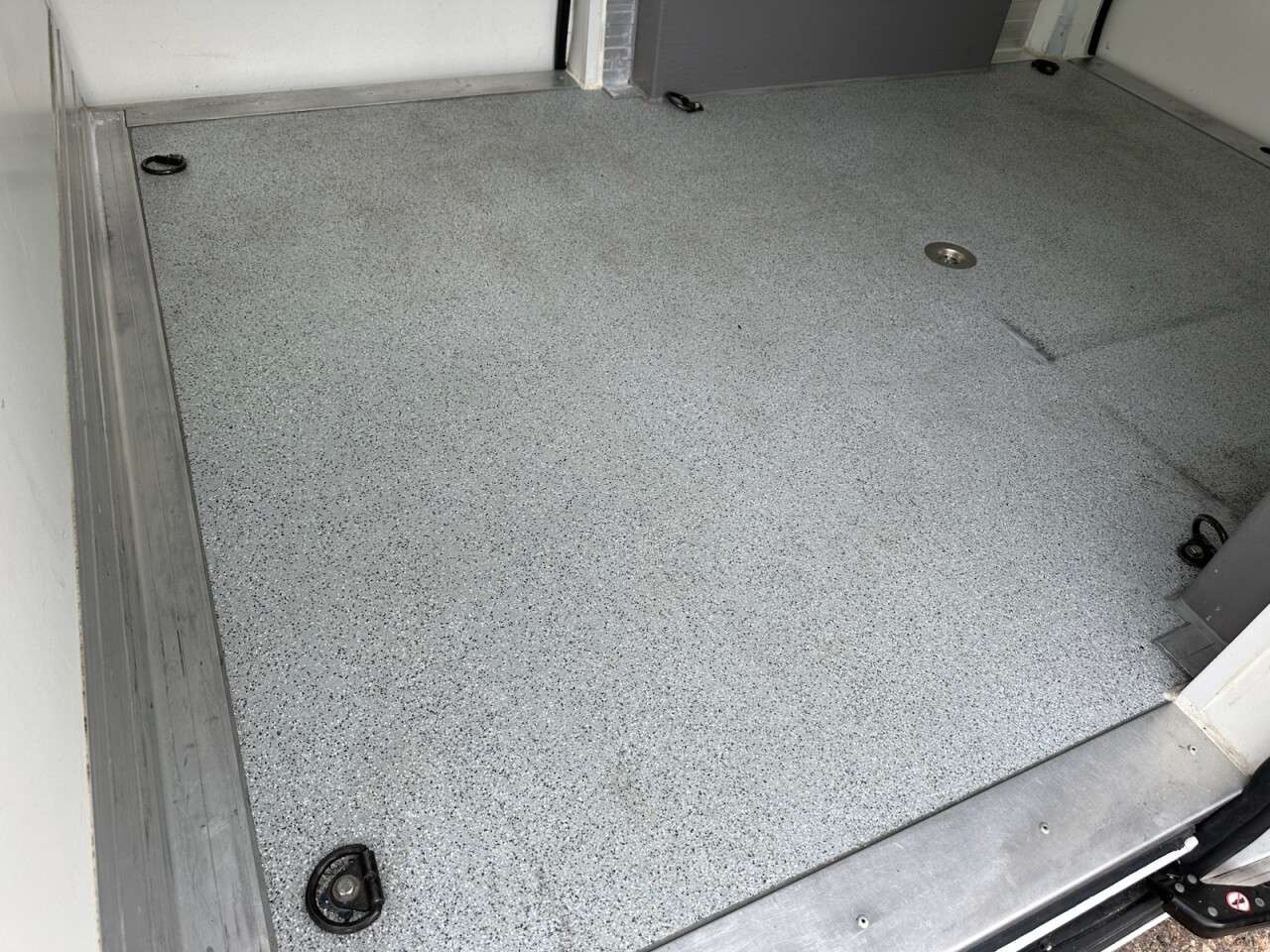 2021 FORD TRANSIT CUSTOM 2021 FORD TRANSIT CUSTOM