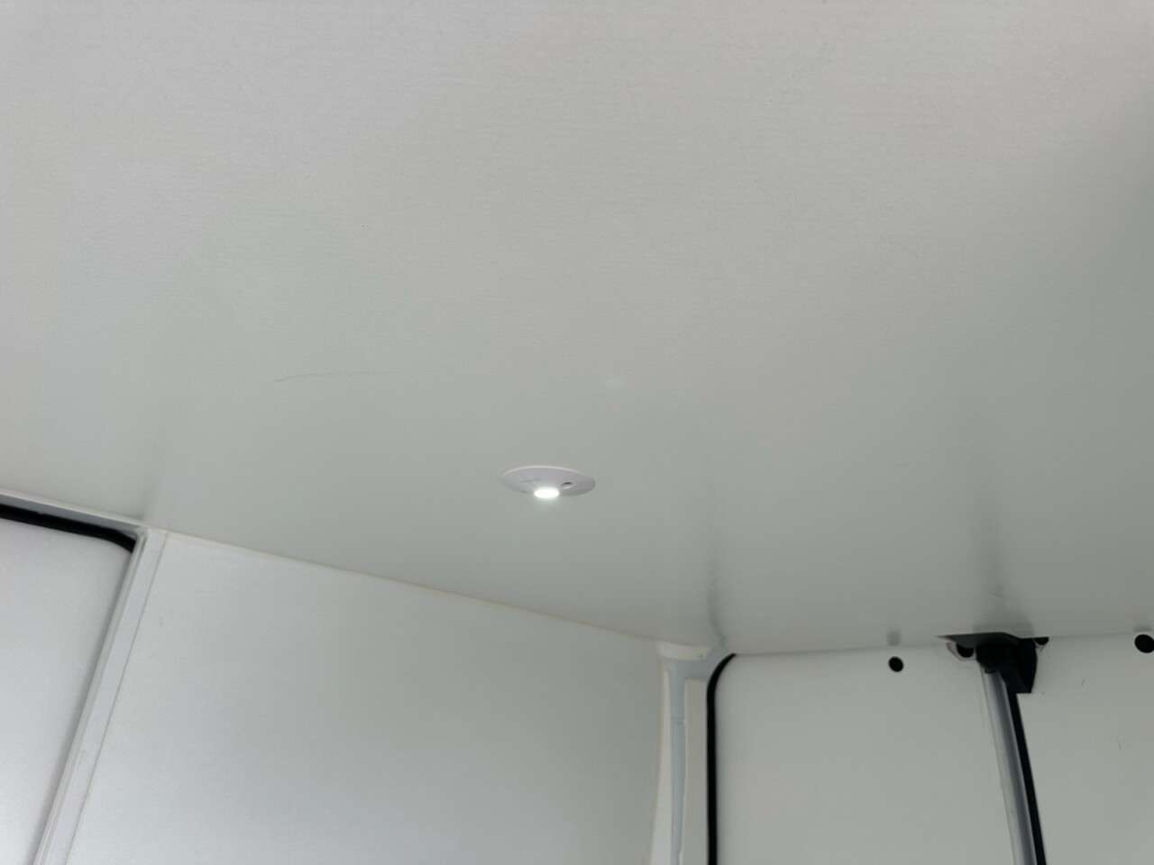 2021 FORD TRANSIT CUSTOM 2021 FORD TRANSIT CUSTOM