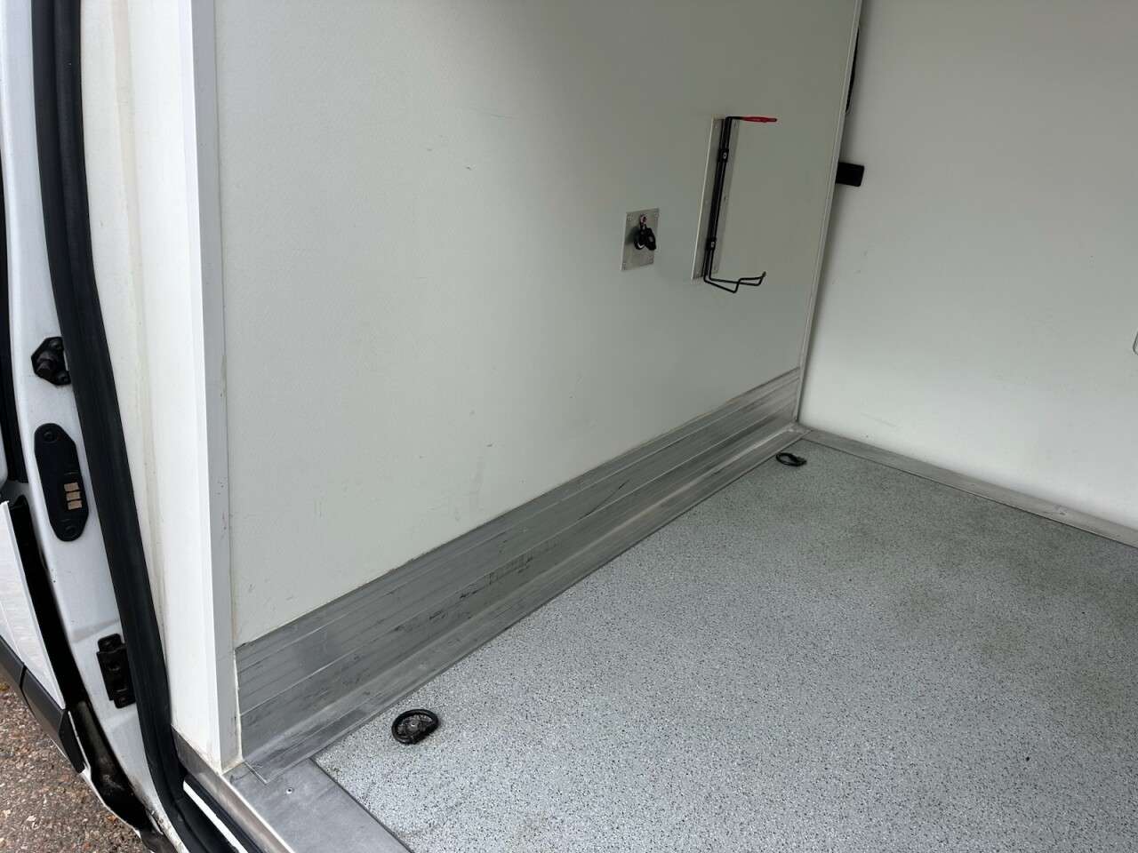 2021 FORD TRANSIT CUSTOM 2021 FORD TRANSIT CUSTOM