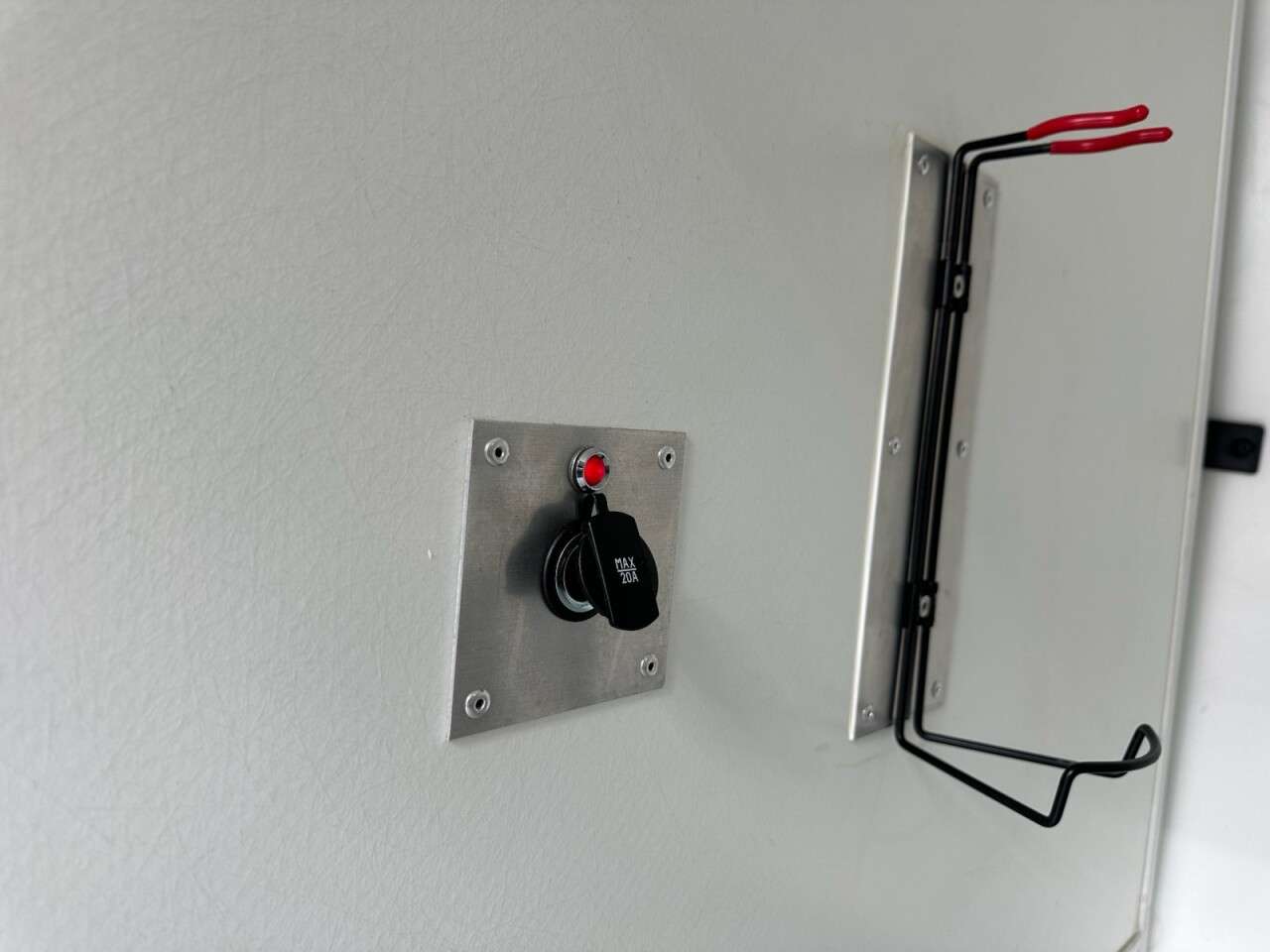 2021 FORD TRANSIT CUSTOM 2021 FORD TRANSIT CUSTOM