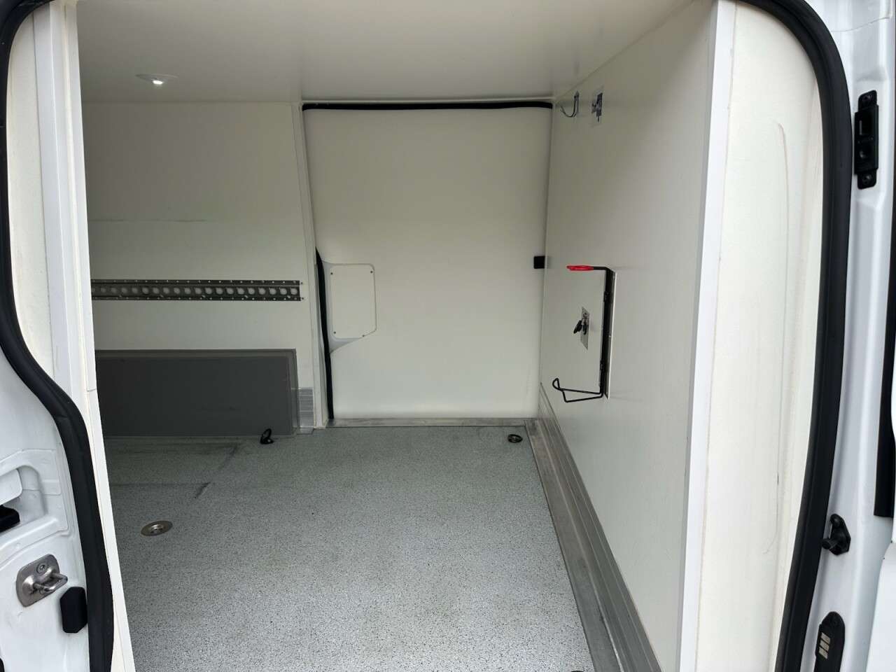 2021 FORD TRANSIT CUSTOM 2021 FORD TRANSIT CUSTOM