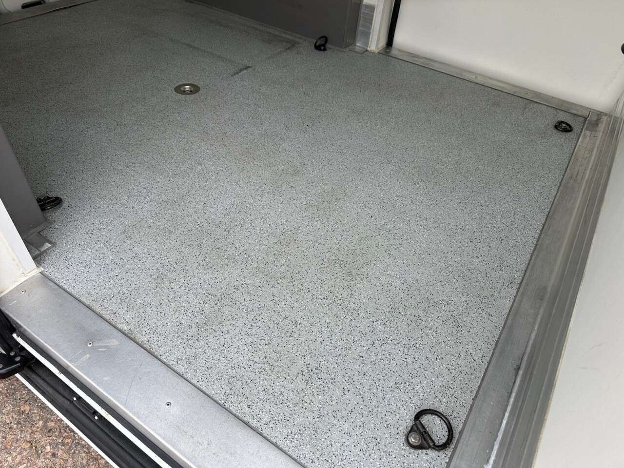 2021 FORD TRANSIT CUSTOM 2021 FORD TRANSIT CUSTOM