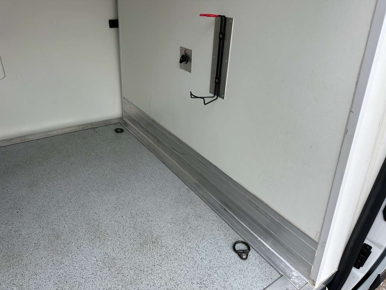 2021 FORD TRANSIT CUSTOM 2021 FORD TRANSIT CUSTOM