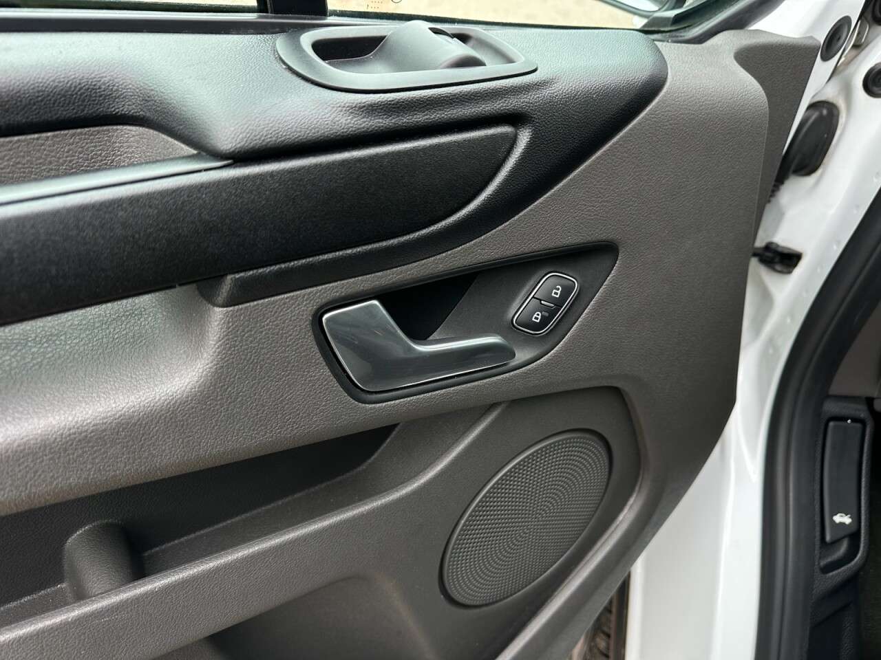 2021 FORD TRANSIT CUSTOM 2021 FORD TRANSIT CUSTOM