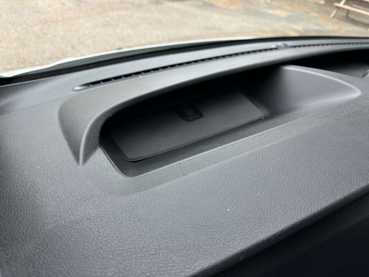 2021 FORD TRANSIT CUSTOM 2021 FORD TRANSIT CUSTOM