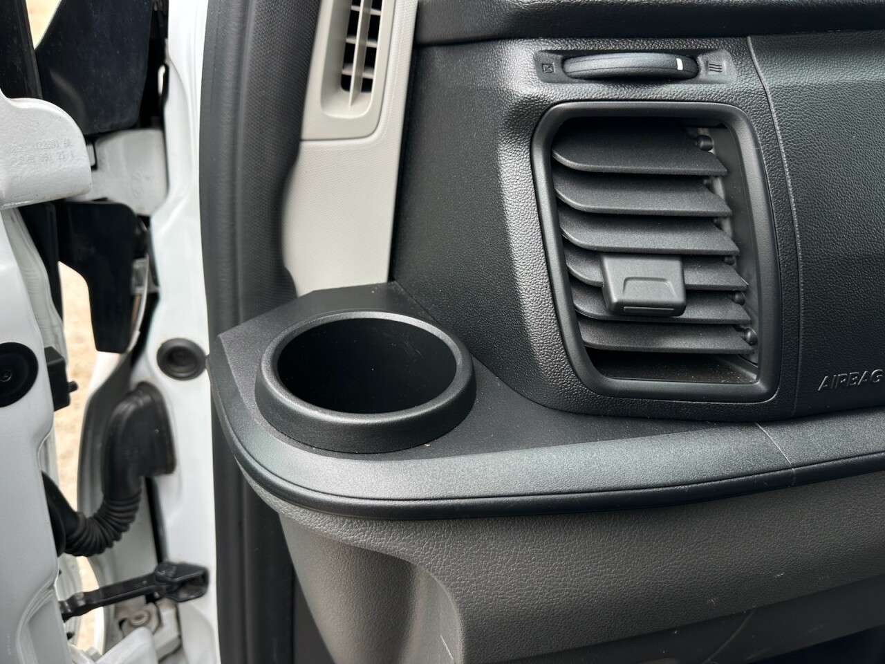 2021 FORD TRANSIT CUSTOM 2021 FORD TRANSIT CUSTOM