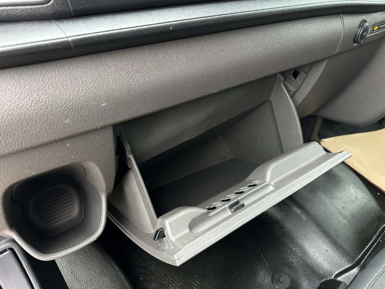 2021 FORD TRANSIT CUSTOM 2021 FORD TRANSIT CUSTOM