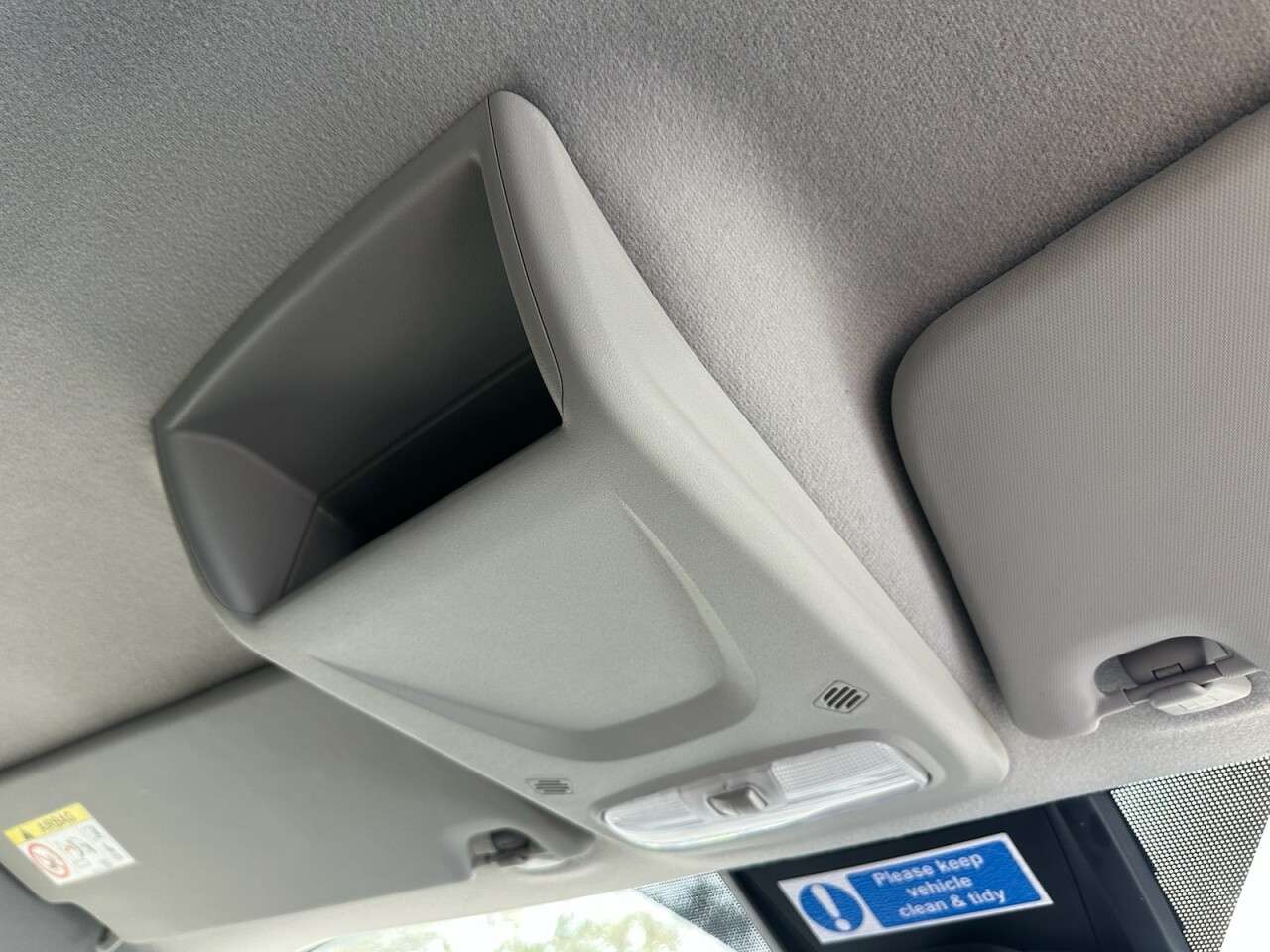 2021 FORD TRANSIT CUSTOM 2021 FORD TRANSIT CUSTOM