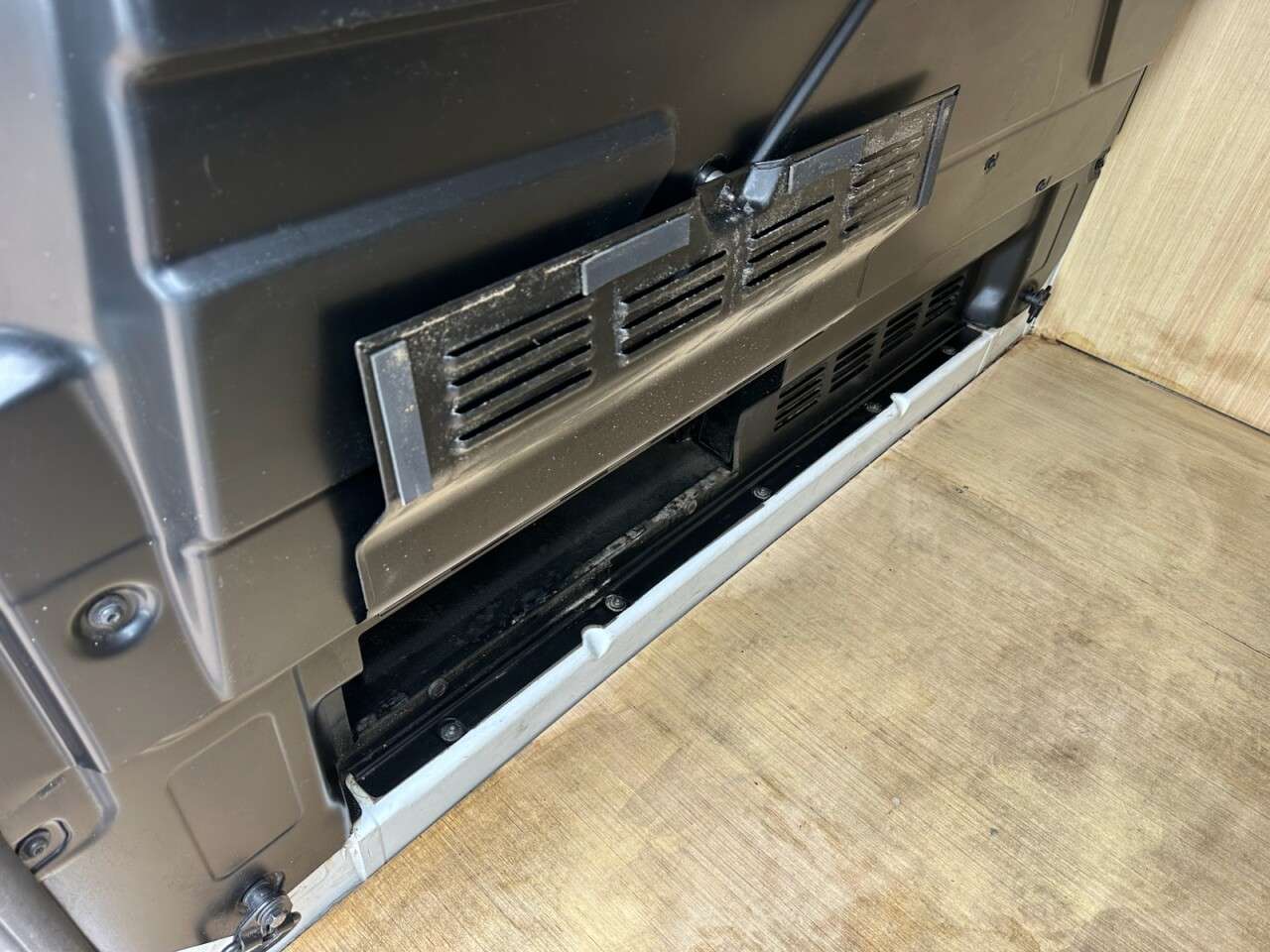 2022 FORD TRANSIT CUSTOM 2022 FORD TRANSIT CUSTOM