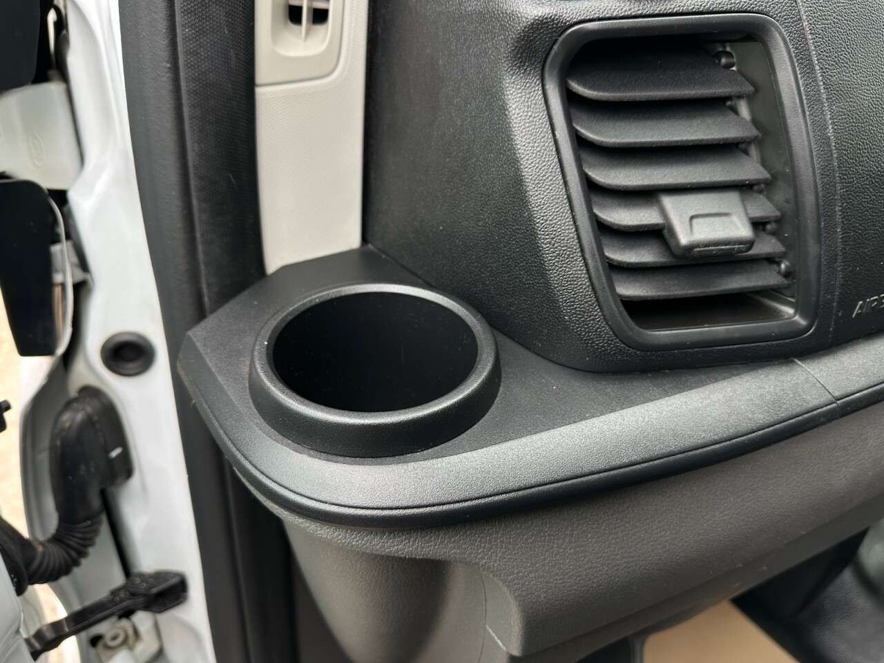 2022 FORD TRANSIT CUSTOM 2022 FORD TRANSIT CUSTOM