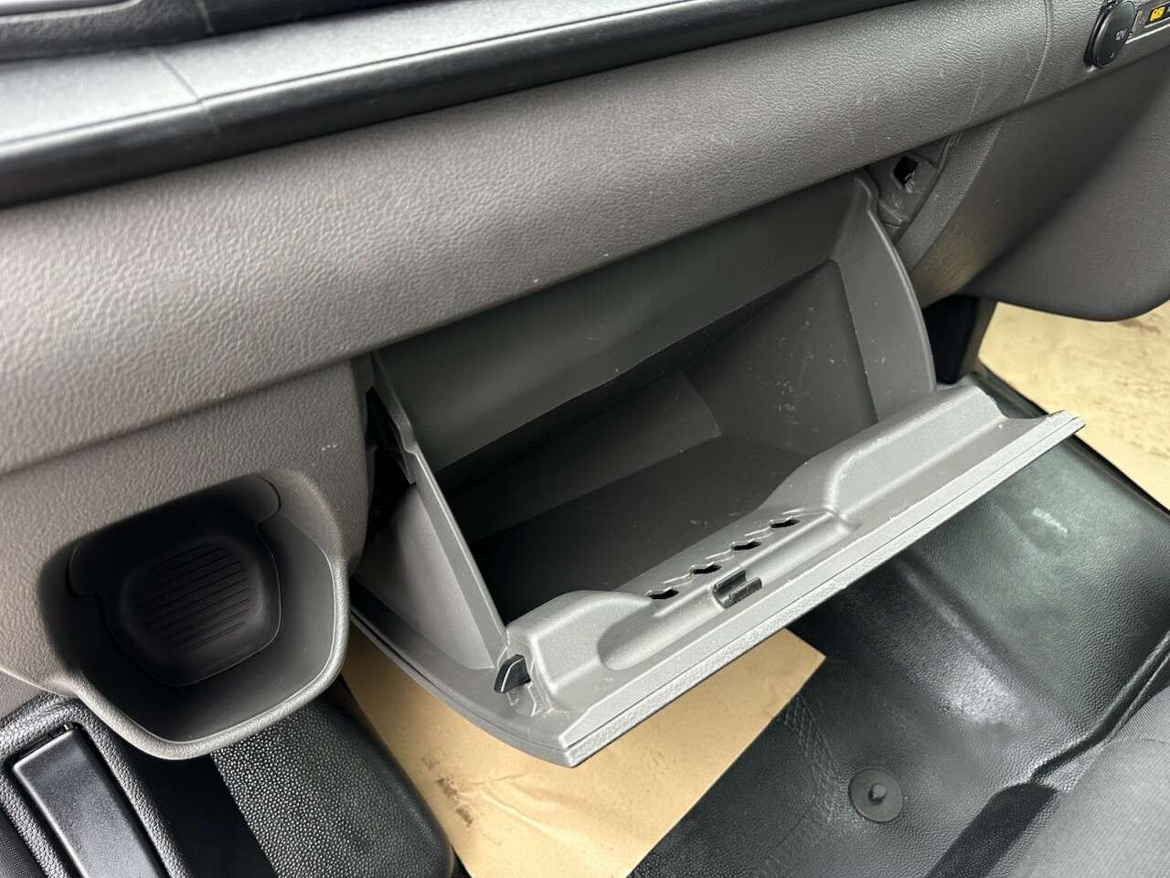 2022 FORD TRANSIT CUSTOM 2022 FORD TRANSIT CUSTOM