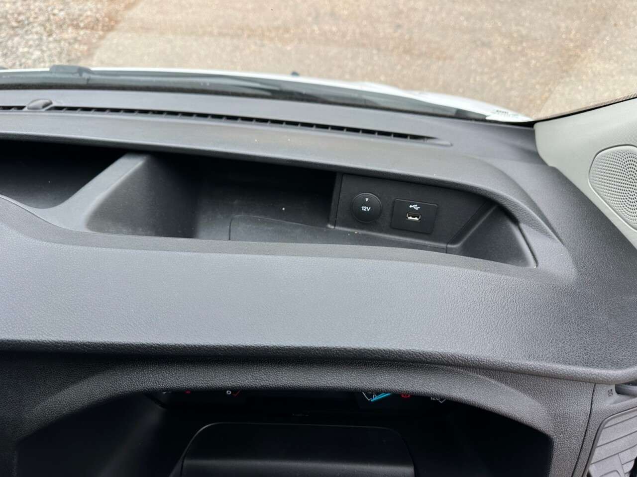 2022 FORD TRANSIT CUSTOM 2022 FORD TRANSIT CUSTOM