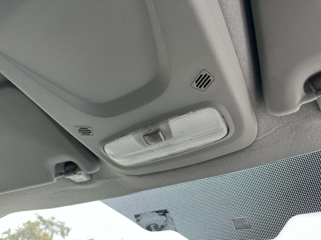 2022 FORD TRANSIT CUSTOM 2022 FORD TRANSIT CUSTOM