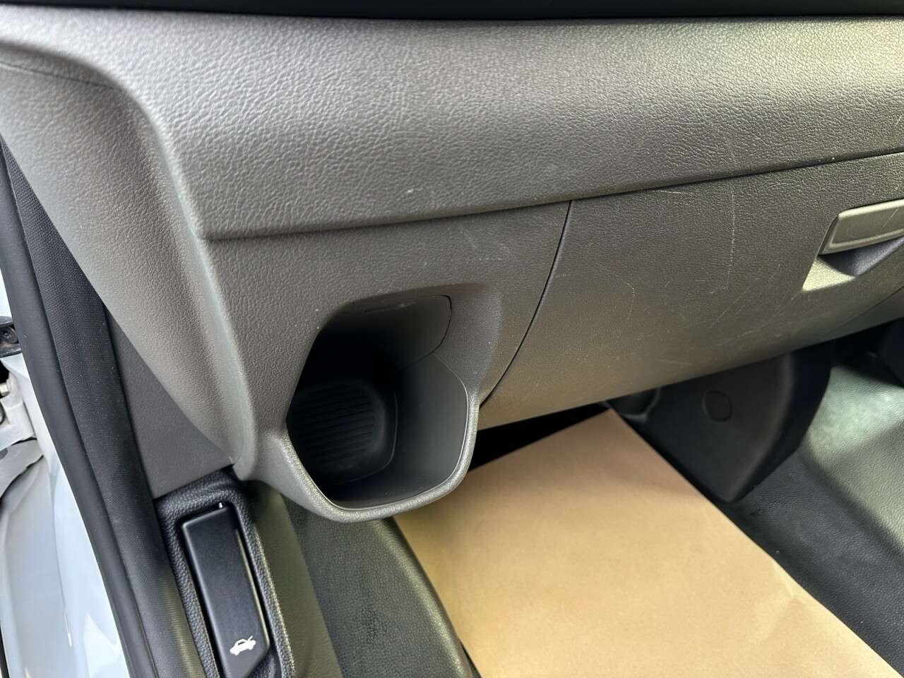 2022 FORD TRANSIT CUSTOM 2022 FORD TRANSIT CUSTOM