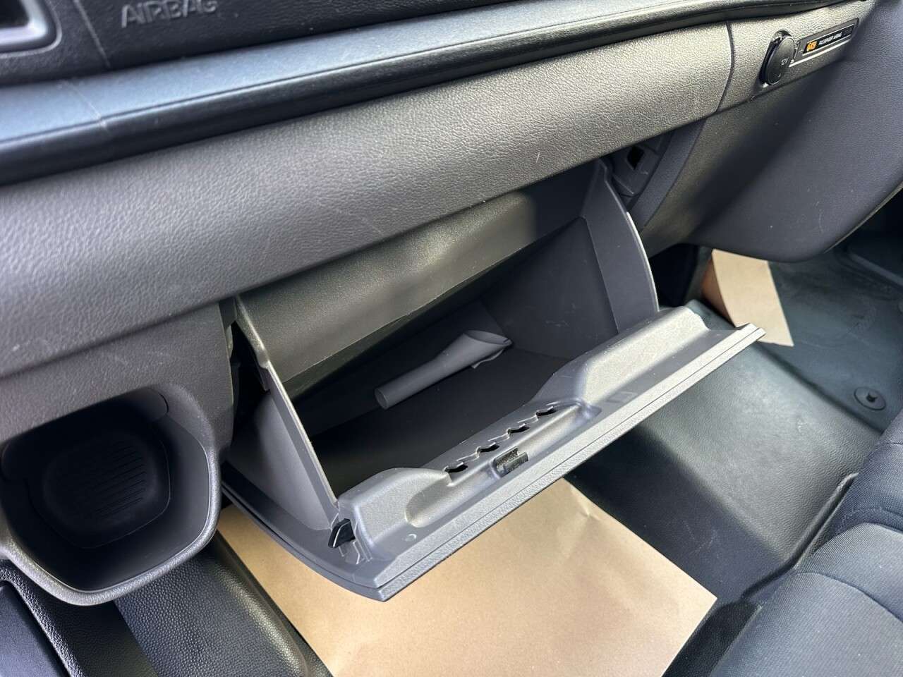 2022 FORD TRANSIT CUSTOM 2022 FORD TRANSIT CUSTOM