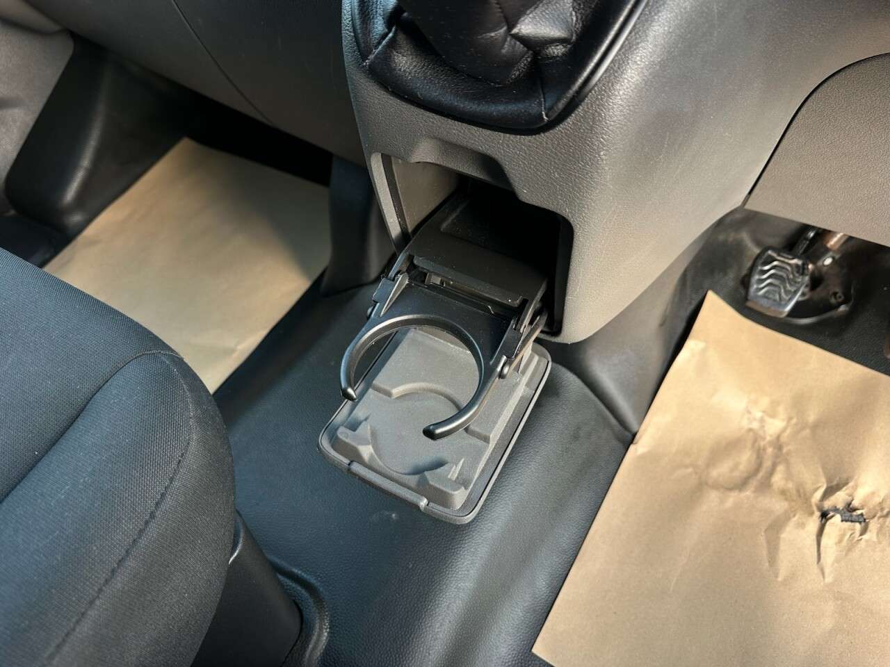 2022 FORD TRANSIT CUSTOM 2022 FORD TRANSIT CUSTOM