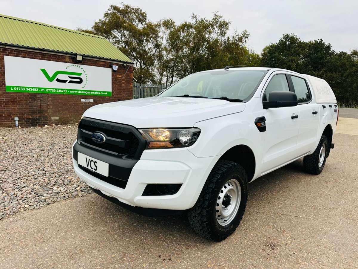 Check out this Ford Ranger 2018 Diesel Manual