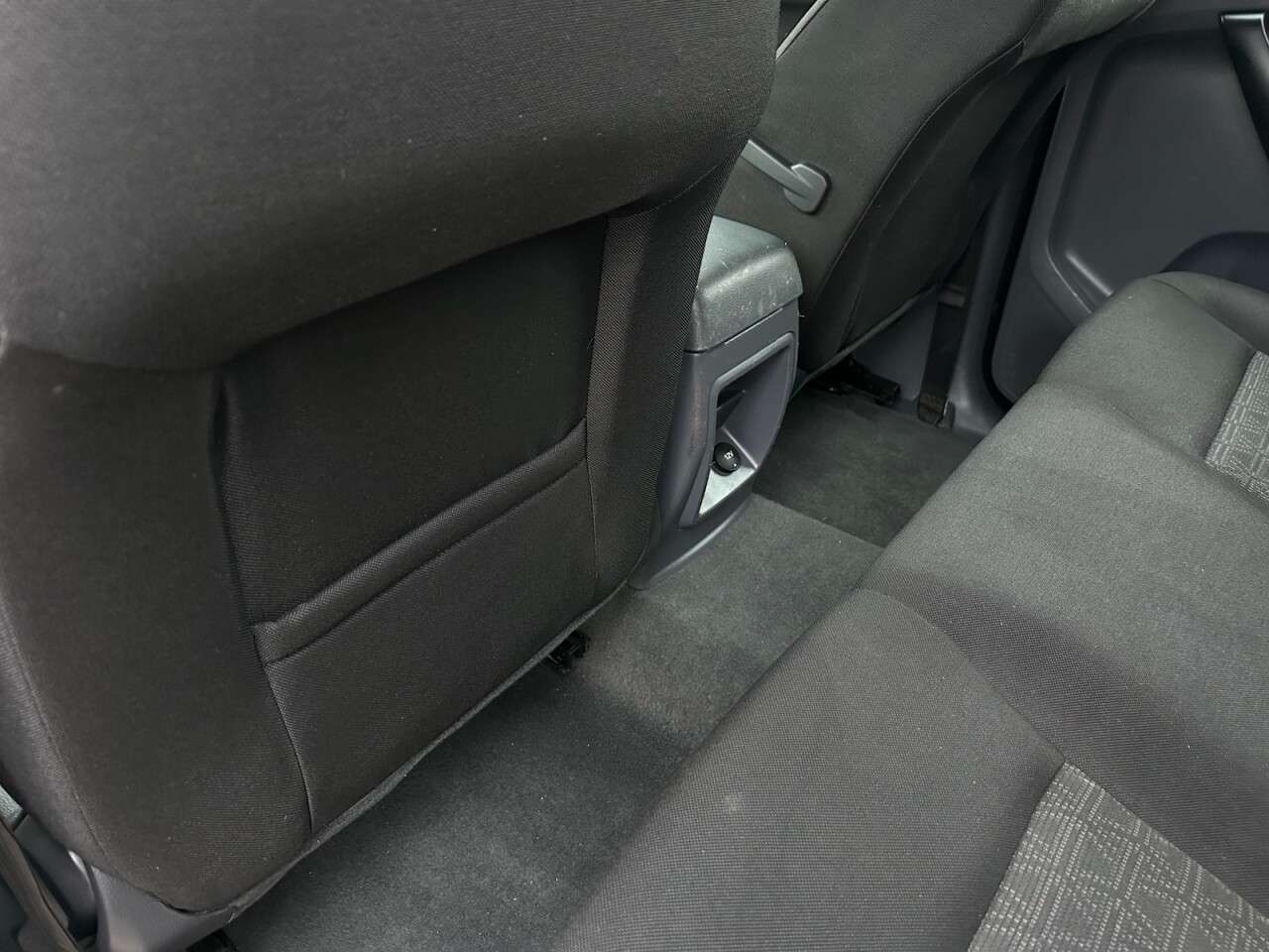 2018 FORD RANGER 2018 FORD RANGER