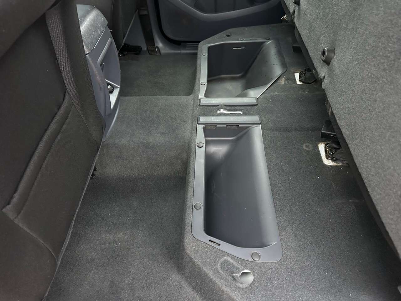 2018 FORD RANGER 2018 FORD RANGER