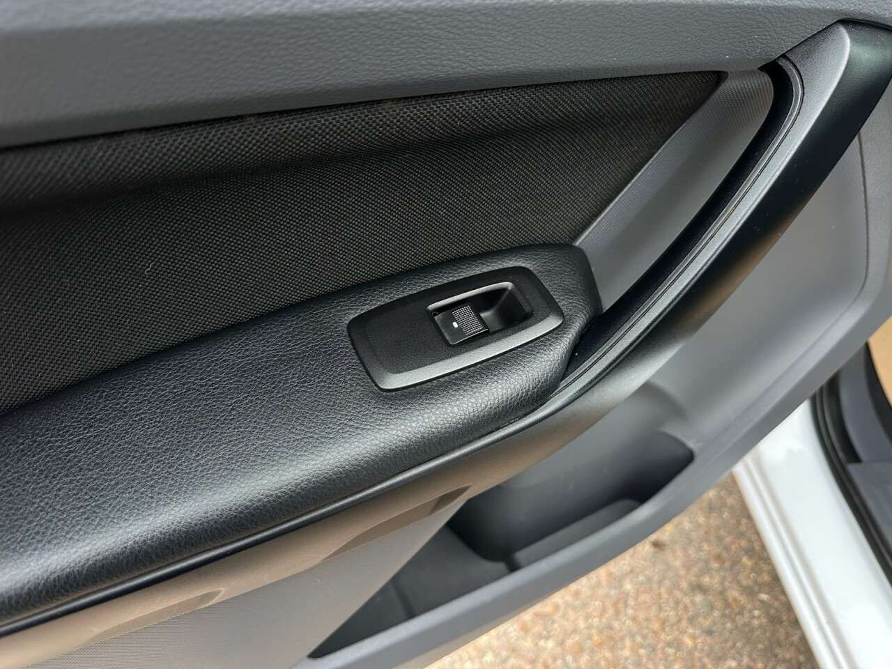 2018 FORD RANGER 2018 FORD RANGER