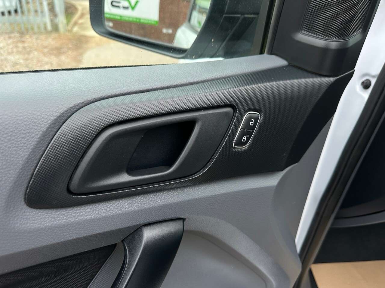 2018 FORD RANGER 2018 FORD RANGER