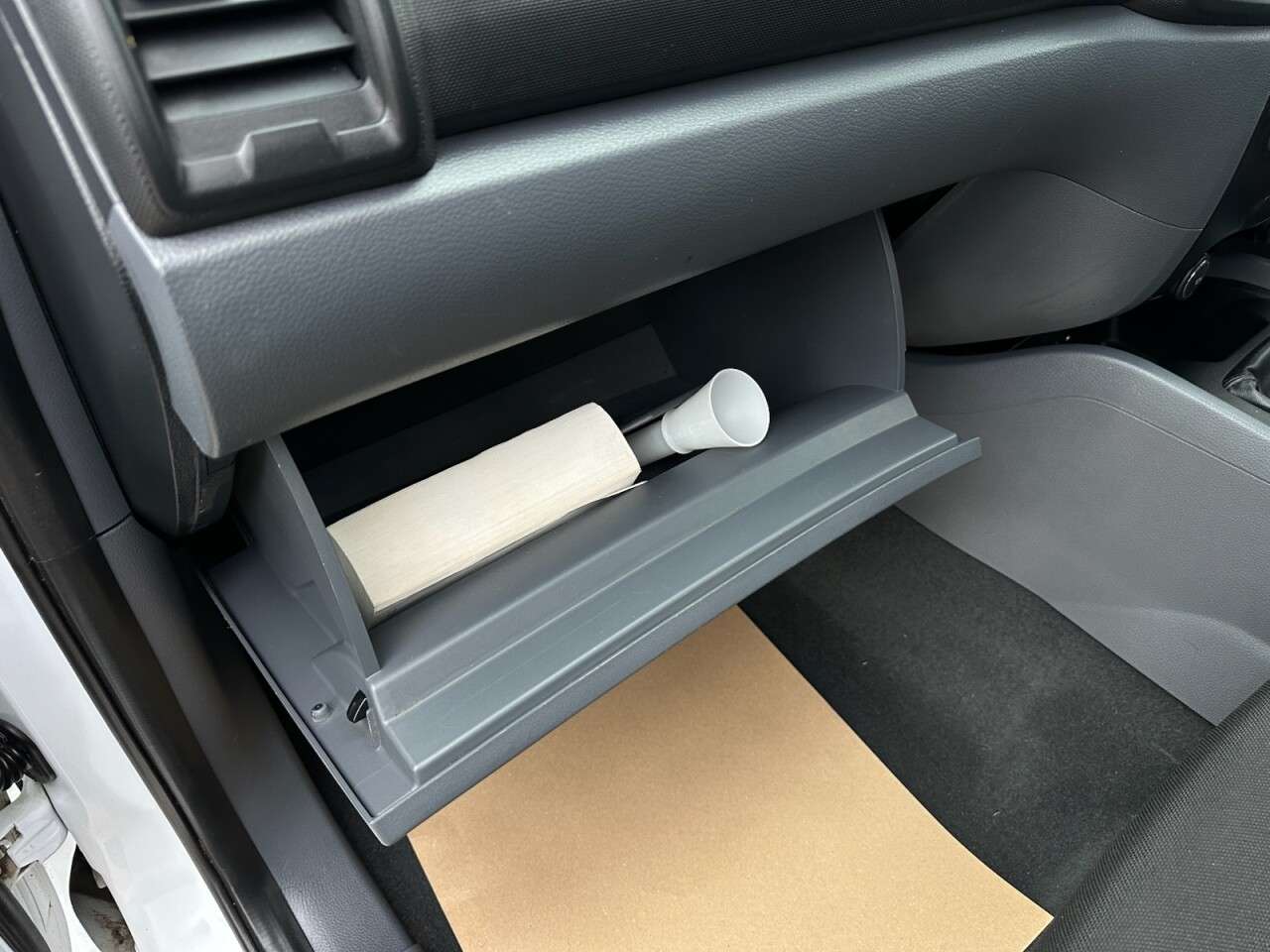 2018 FORD RANGER 2018 FORD RANGER