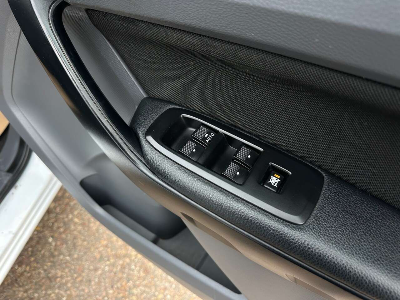 2018 FORD RANGER 2018 FORD RANGER