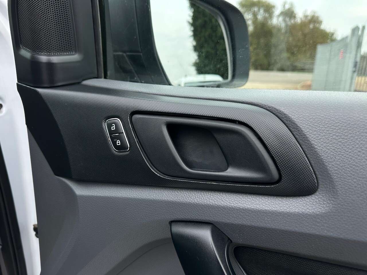 2018 FORD RANGER 2018 FORD RANGER